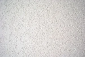 knock down Ceiling texture Style pattern